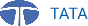 Tata Logo